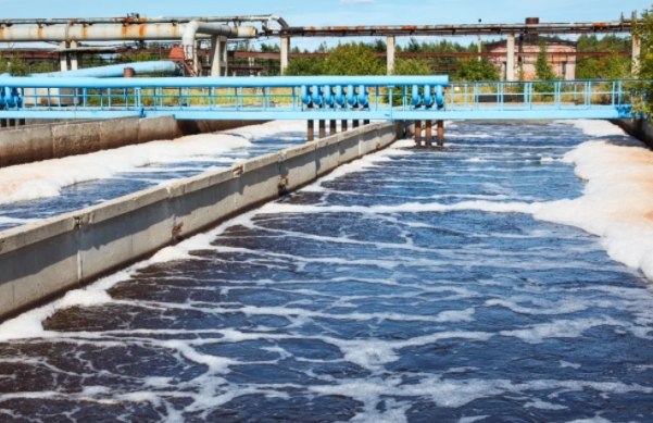 需求与创新驱动下，水处理剂行业有望迎来持续增长